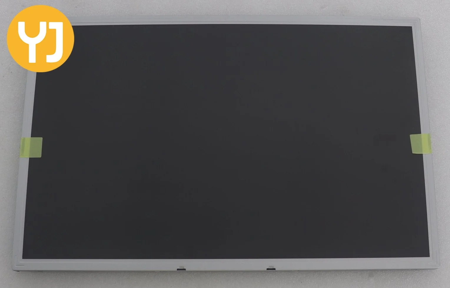 LM171WX3-TLA3 17.1인치 1440x900 CCFL TFT-LCD 스크린 LM171WX3TLA3
