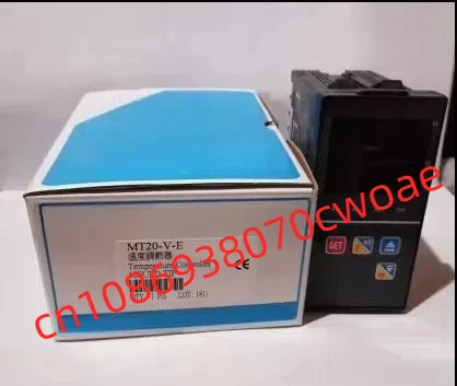 MT20-V-E SSR 출력 마이크로컴퓨터 제어 모드 원본 48x96x80
