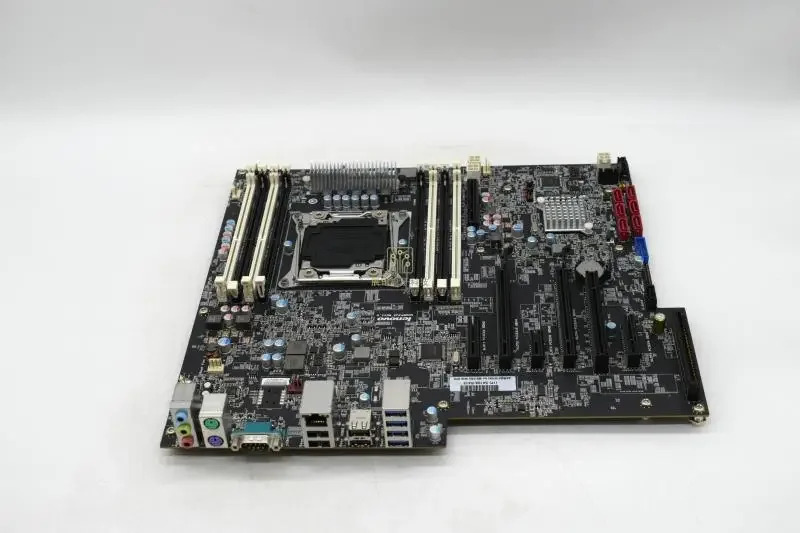 ThinkStation P500 X99 메보드00FC922 03T6784 00FC915