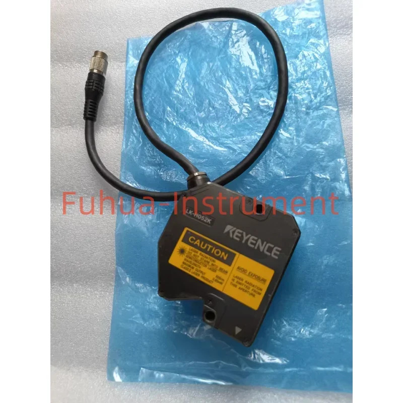 KEYENCE LK-H052K 상없음