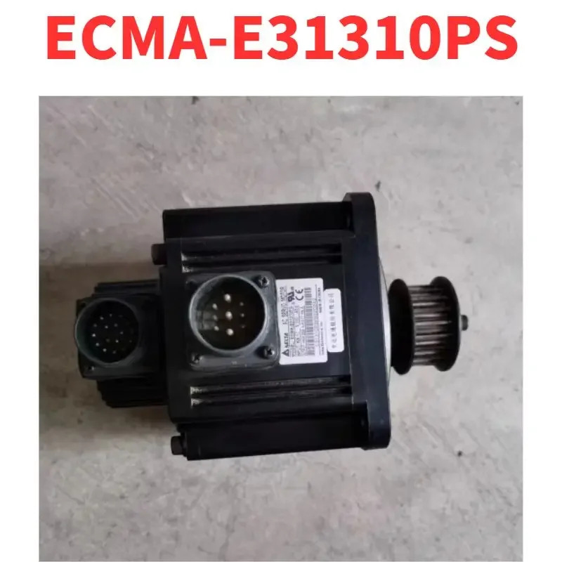 리퍼 OK ECMA-E31310PS
