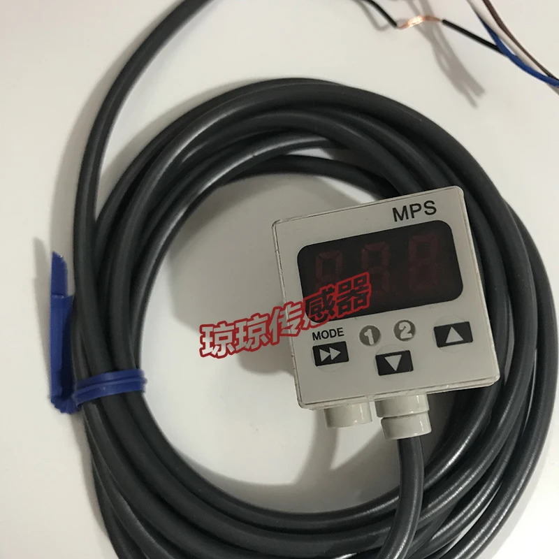 Miaode 압력센서 MPS-P3RC-G-M MPS-P3RC-G