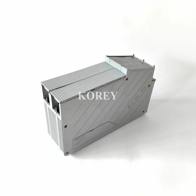 PLC 모듈 CP200 0GH-CP200 NC303 0GH-NC303 해주세요