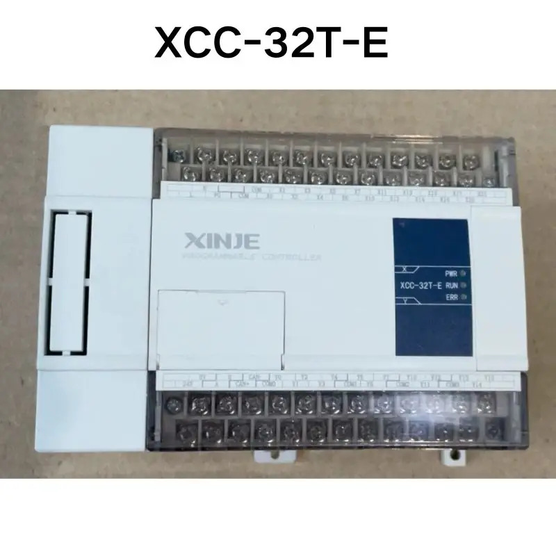 리퍼 OK XCC-32T-E 컨트롤러