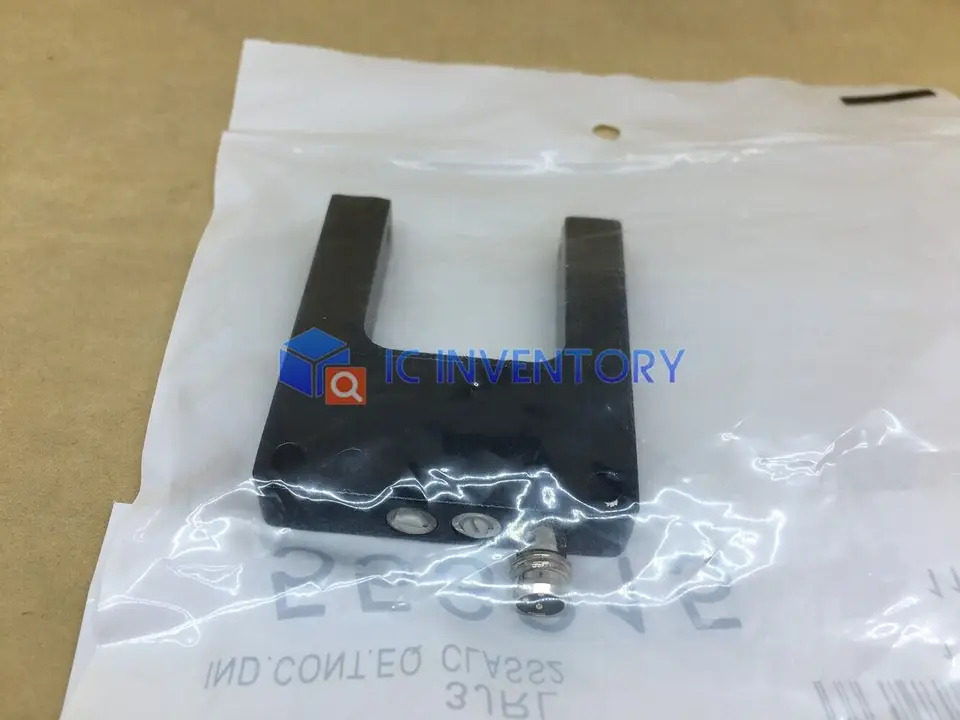 Balluff BGL 30A-003-S49 BGL0019 센서 신