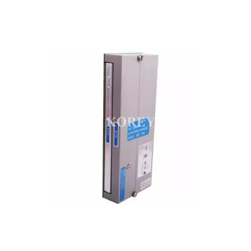DCS 모듈 MC-TAMR04 51305907-175 신
