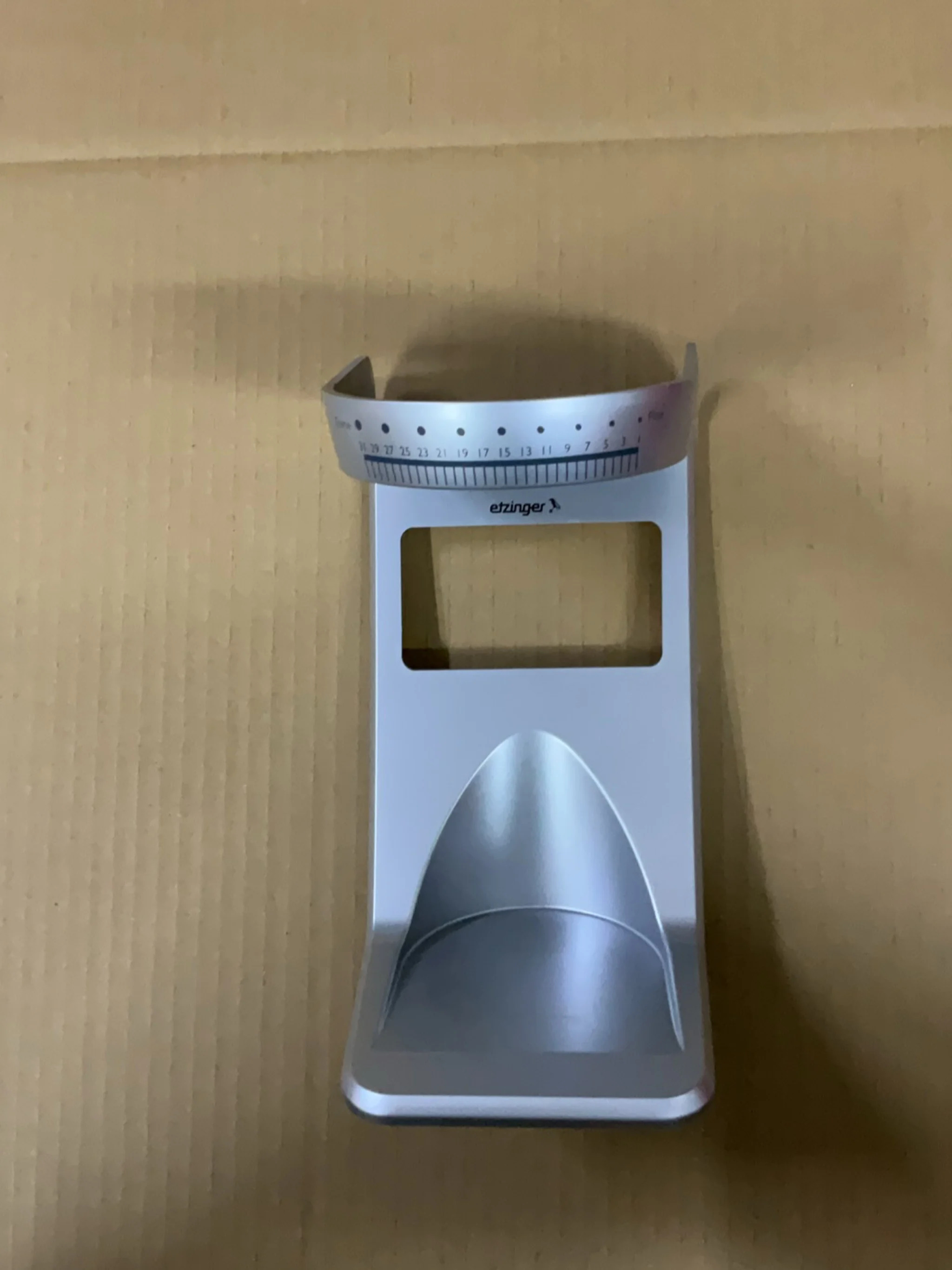액세서리 Sette 270wi 쉘