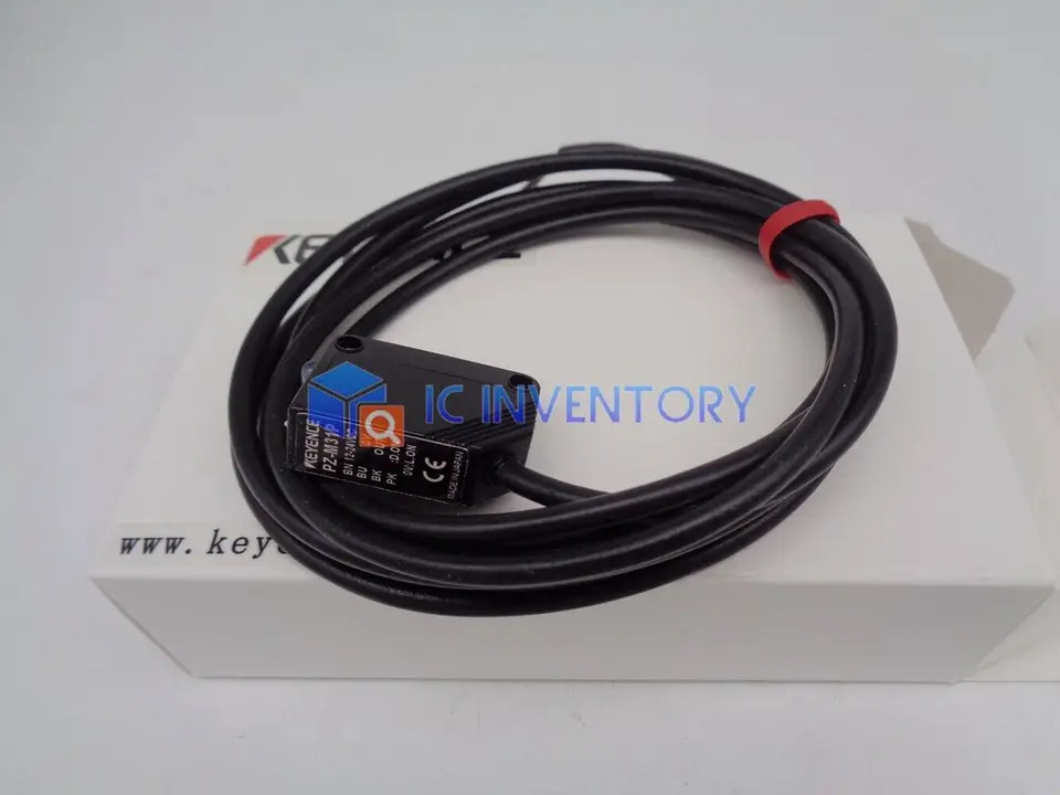 광전스위치 PZ-M31P PZM31P 신