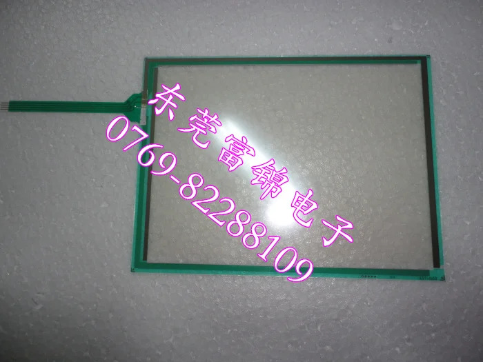 Ones 터치 패널 TP-3666S1 신