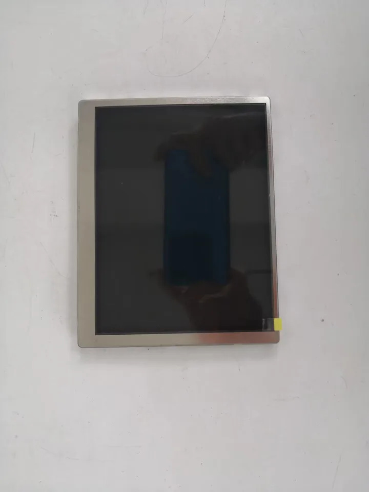 LCD 디스플레이 5.7 인치 LQ057Q3DG21 A 등급