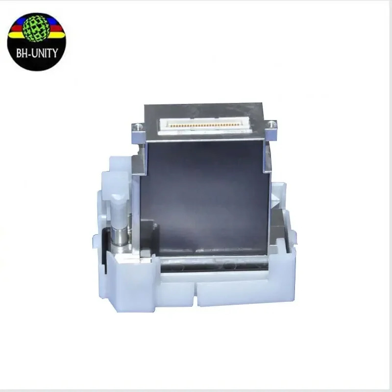 오리지널 Konica 512 42PL LN 프린트 헤드 Made in Japan Km512 14PL MN Allwin 잉크젯 프린터 용