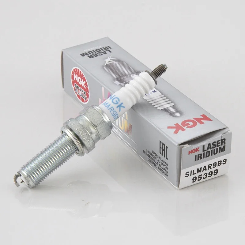 NGK 이리듐 점화 플매트 카펫 러그 Dayang 150T-36ADV 350T-6 V 샤프 DY300T Tiansuo DY200-6 적합