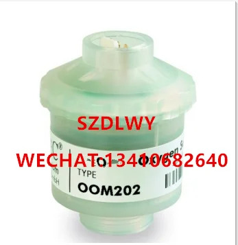 산소 센서 OOM202 PB840 PB760 PB740 900C 300A