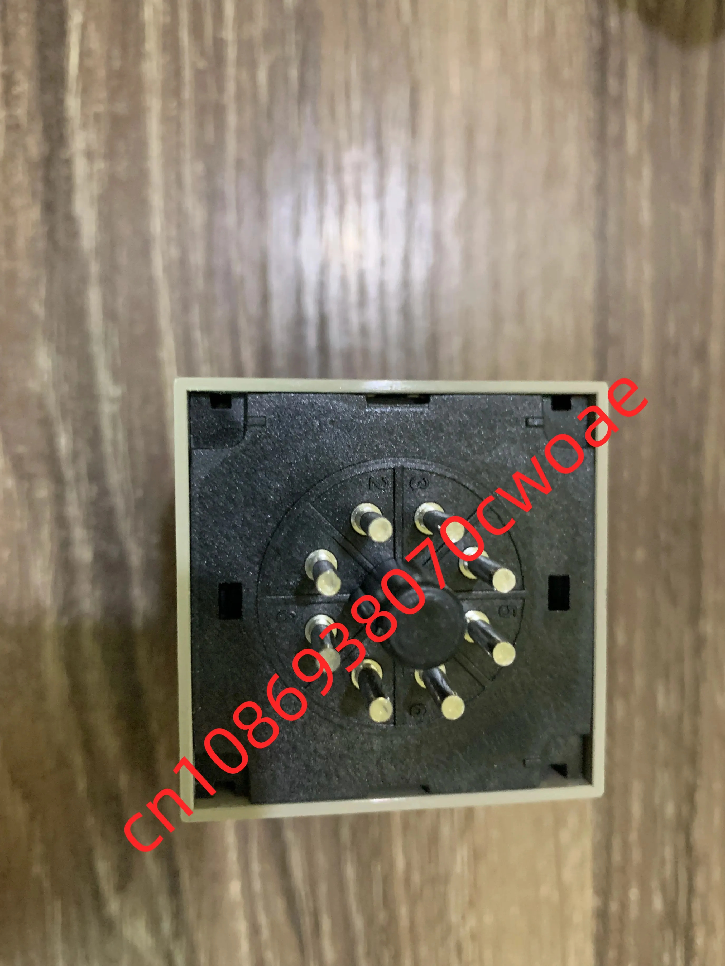 ANV 릴레이 AH5C-SM S-999M 24V 220v