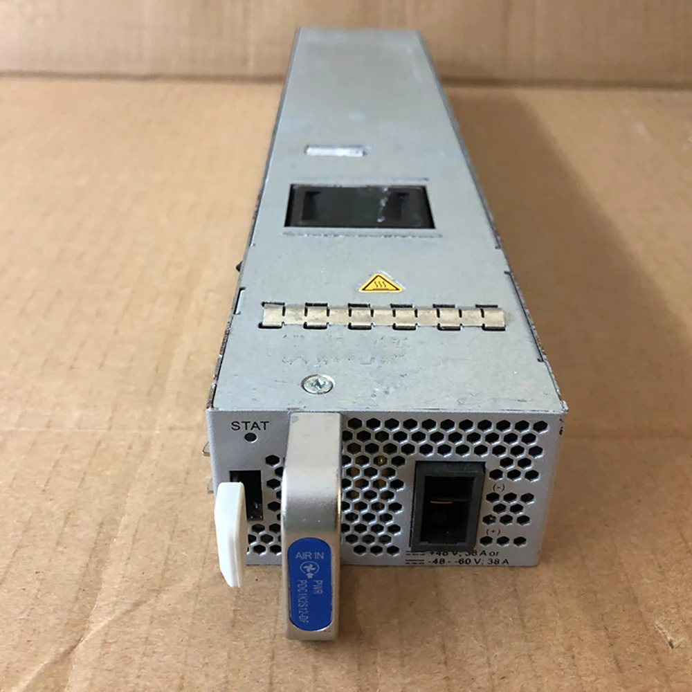 화웨이호환 CE8850 CE8851 시리즈PDC1K2S12-DF 1200W DC 전원 모듈 02313EAQ