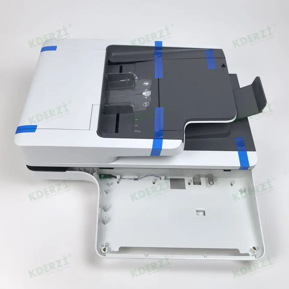 ADF 문서 공급기 스캐너 전체 유닛 hp호환 M577 M577dn M577c M577z B5L47-67901 B5L47-67902 B5L47-67904