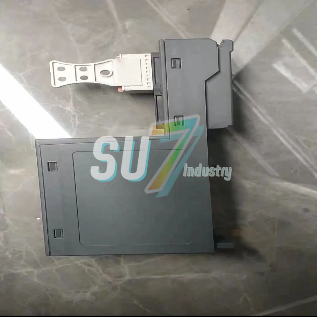 1SAP170901R0101 1SAP220600R0001 모듈 새