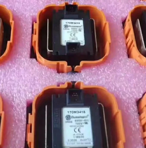 170F8233 170M3816D 170E3984 170E9685 170E2093 170M1813
