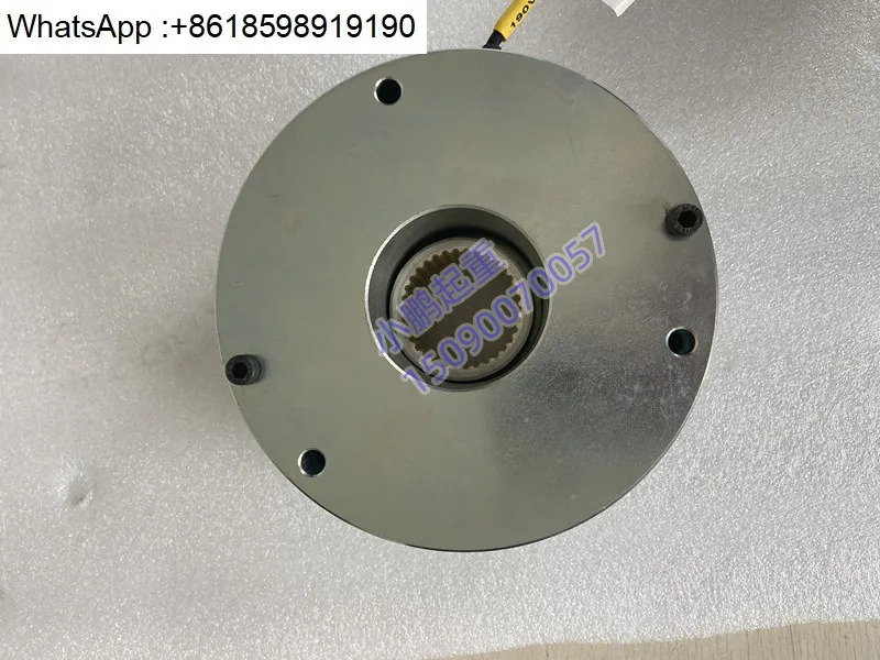 브레이크 NM41340NR2 NM41350NR2 패드