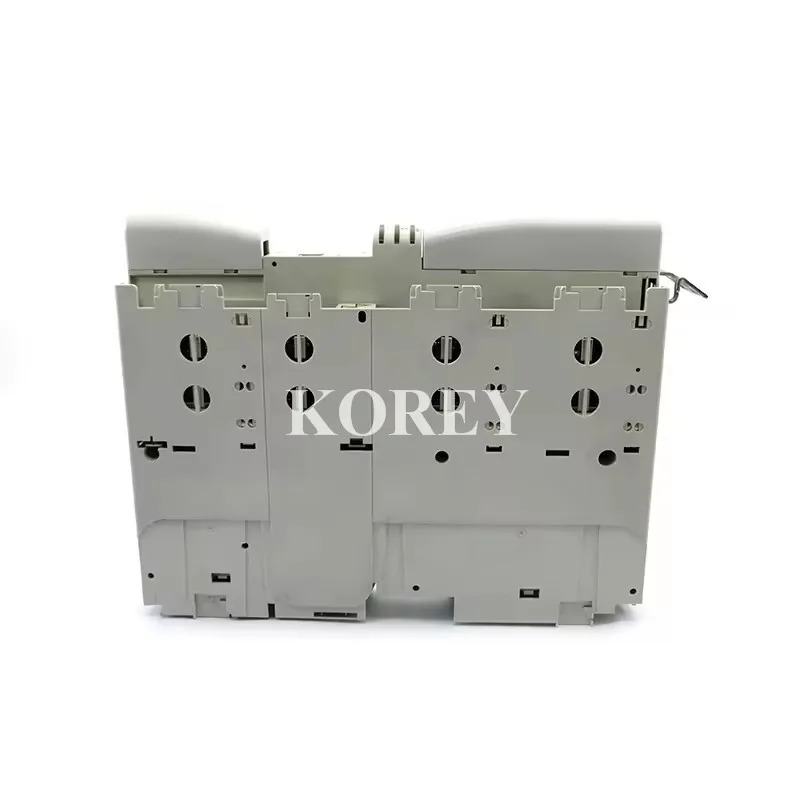 드라이브 E94AMHE0034 원본