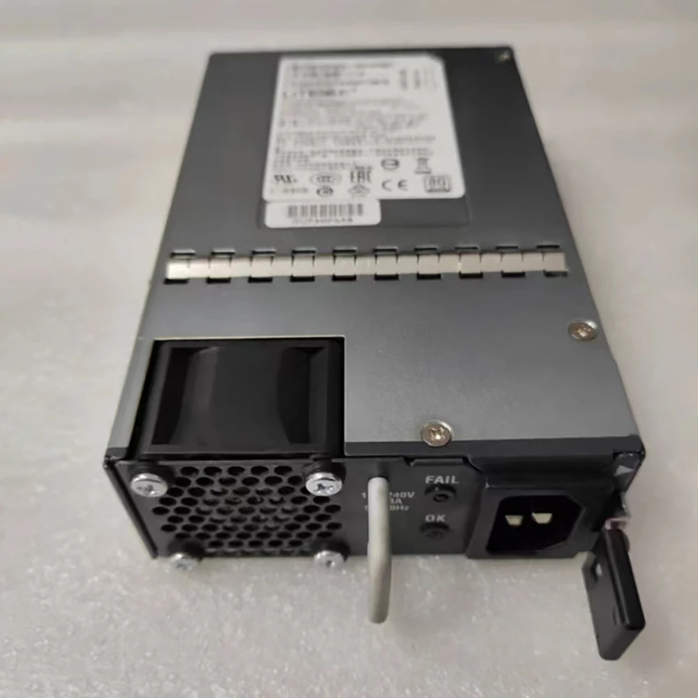 Cisco PWR-4430-AC 라우터 전원공급장치