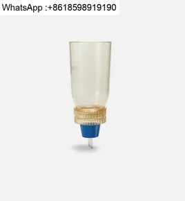 XX11J4750 MILLIPORE Sterifil 필터 깔때기 500ml