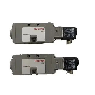 ENTICS 오리지널 전자기 밸브 포장 Doctor 0820022026 48V 50Hz 7.7VA 60Hz 6.2VA 24V DC 4.8W