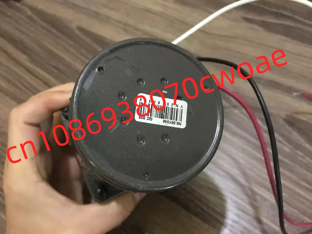 3 라YN70 linix 기어박스 조정 가능속도 가역 모터 다양감속비 옵션 YN70-25 220V