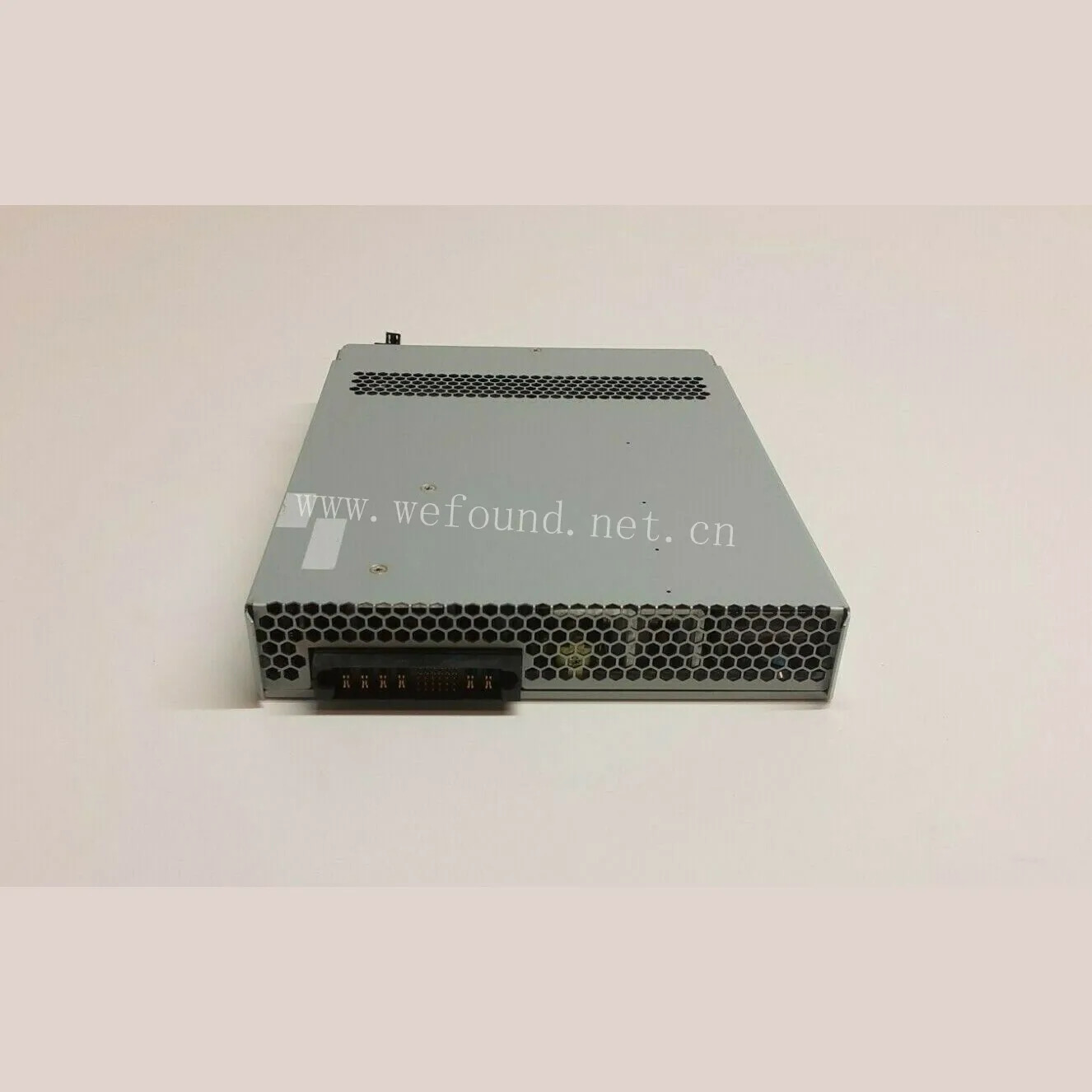 AX4-5전원공급장치 071-000-503 071-000-506 AX4 FPA550M 420W