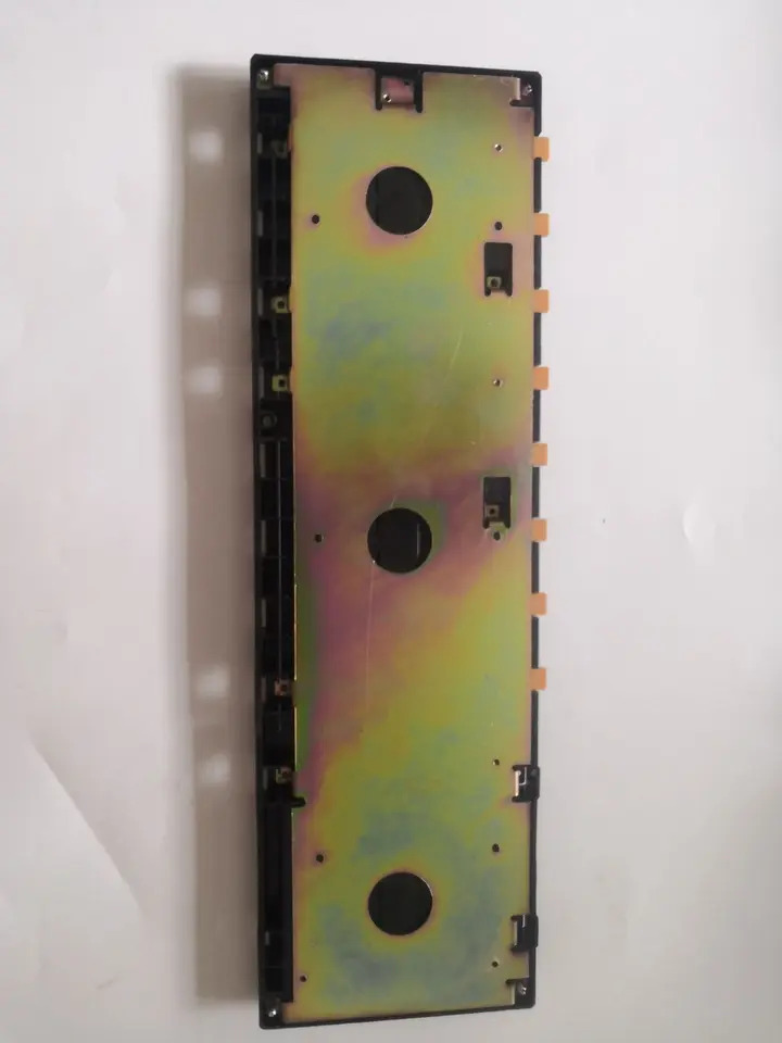 Ones PLC 모듈 C200H-BC081-V2 신