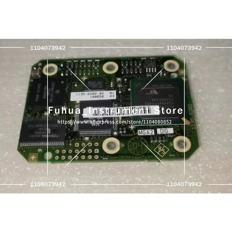CMU200 Bluetooth 옵션 B53 RSRohde Schwarz CMU 200-B53 모듈