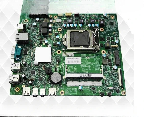 Lenovo호환 Yanian S320 S321 S322 IH61S 11133-1M 올인원 메보드용