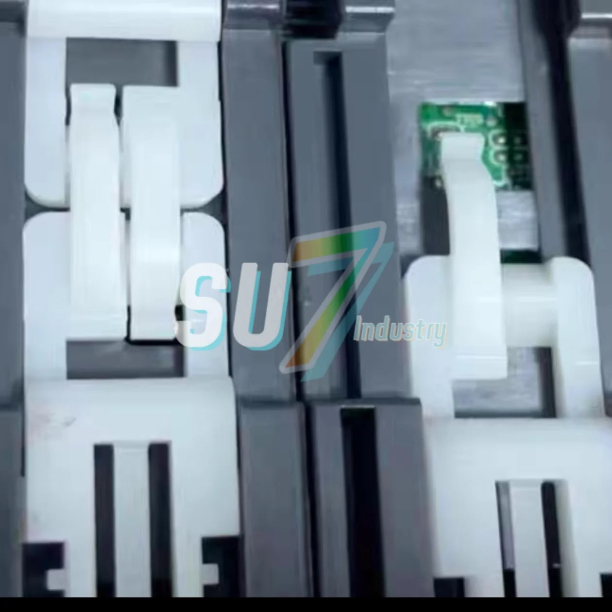 AS32AM10N-A AS332T-A PLC 모듈기능