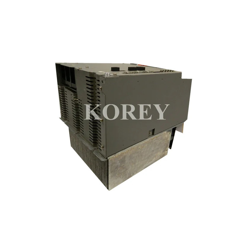 서보 드라이브 MIV45-3-V1 MIV45-3-V3 MIV45-3-V5 해주세요