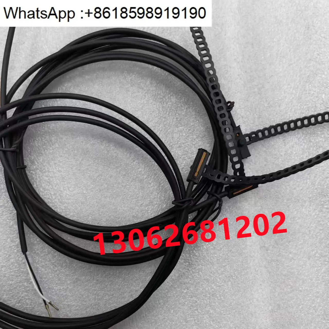 센서 온도 프로브 NTC PTC PT100 PT1000 NS6S
