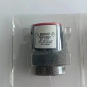 5FO 산소 O2 센서