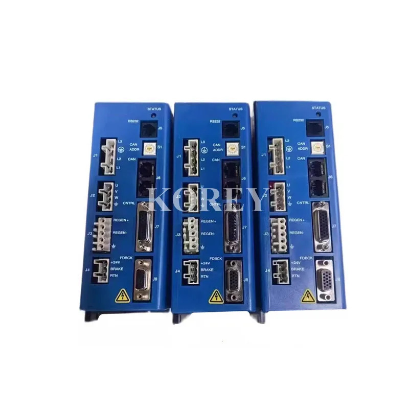 드라이버 800-1674E 1993991-101 원본