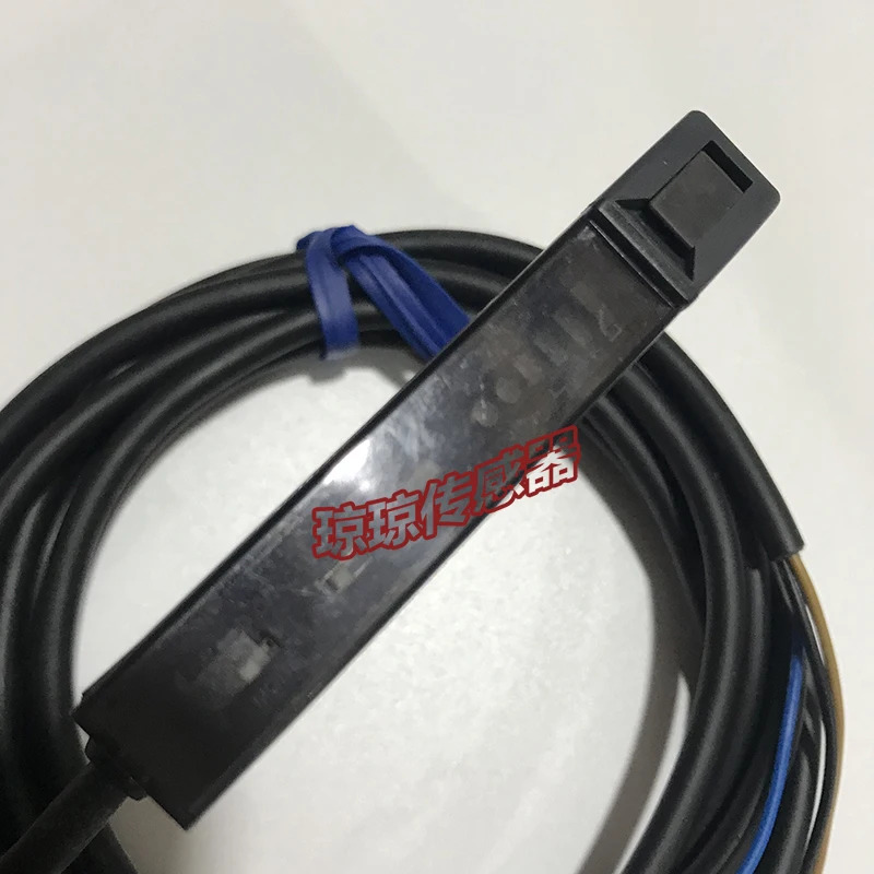 SANIL 산이 섬유 증폭기 SFD-1