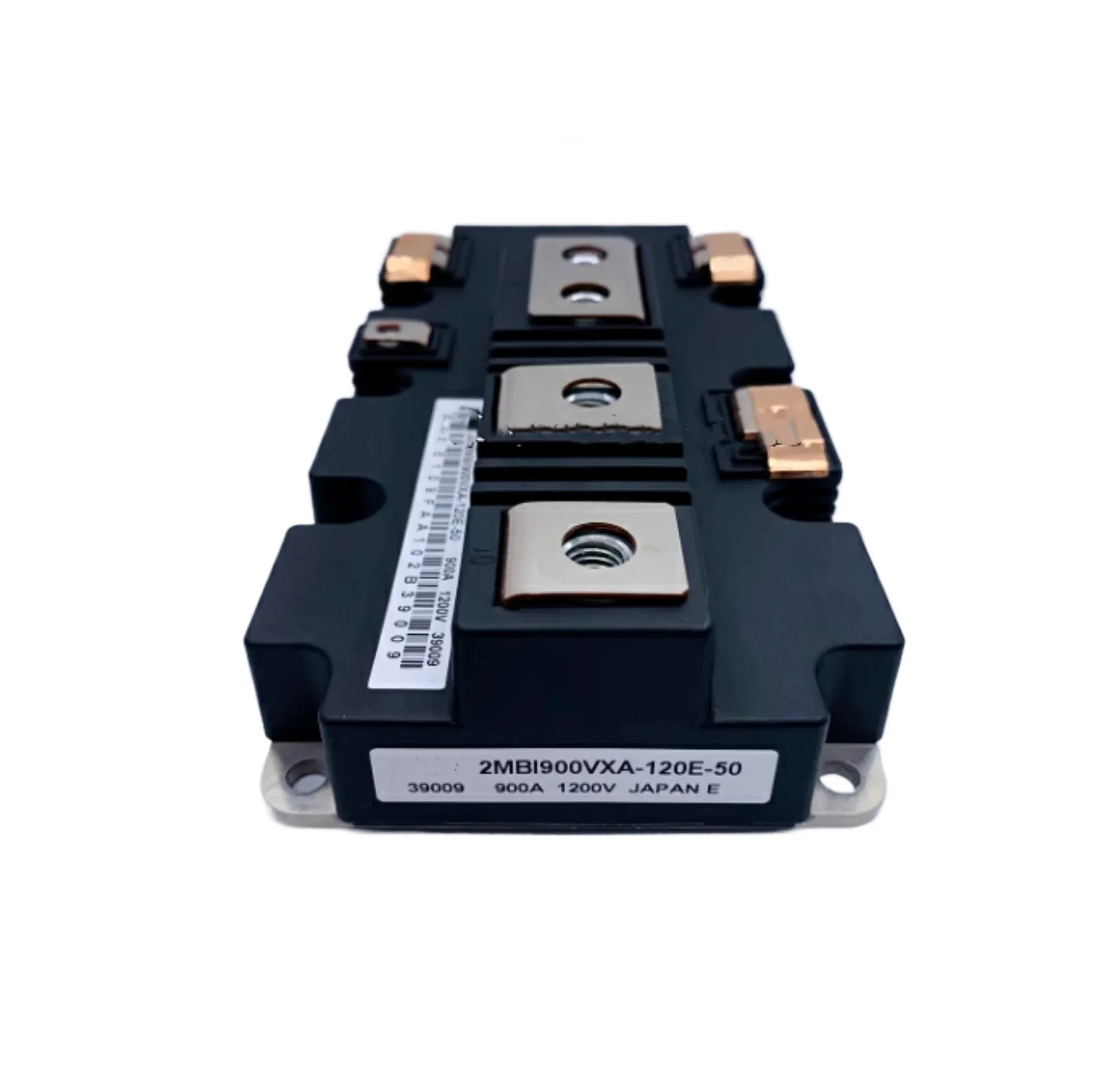 2MBI900VXA-120P-50 2MBI900VXA-120E-50 SKHI22AR T8800400B14 1227 2526 454 모듈