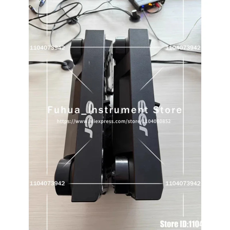 CDJ2000nexue 대 플레이어 쌍