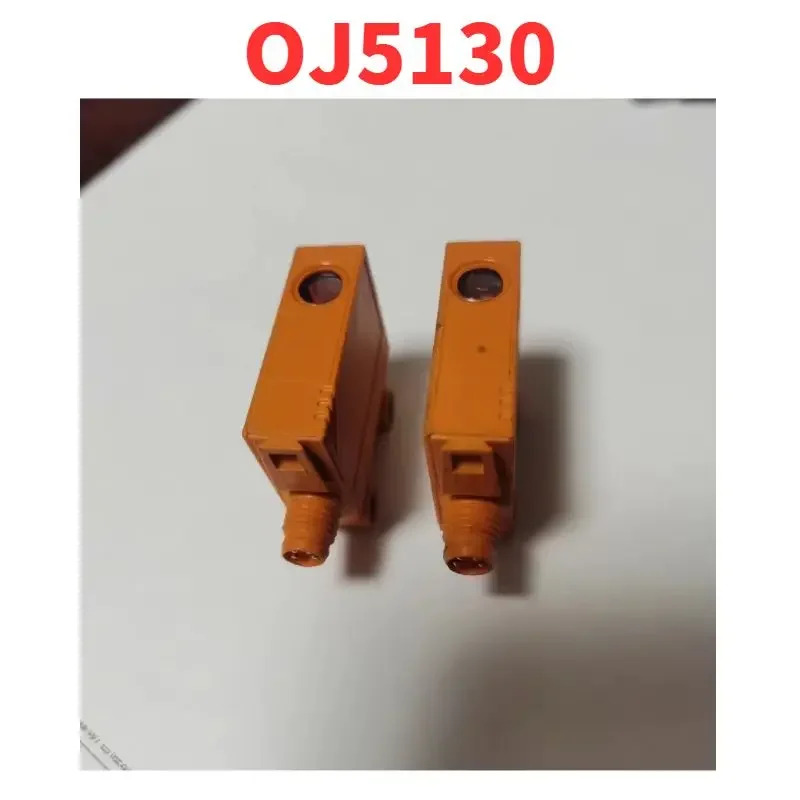 리퍼 OJ5130 OK