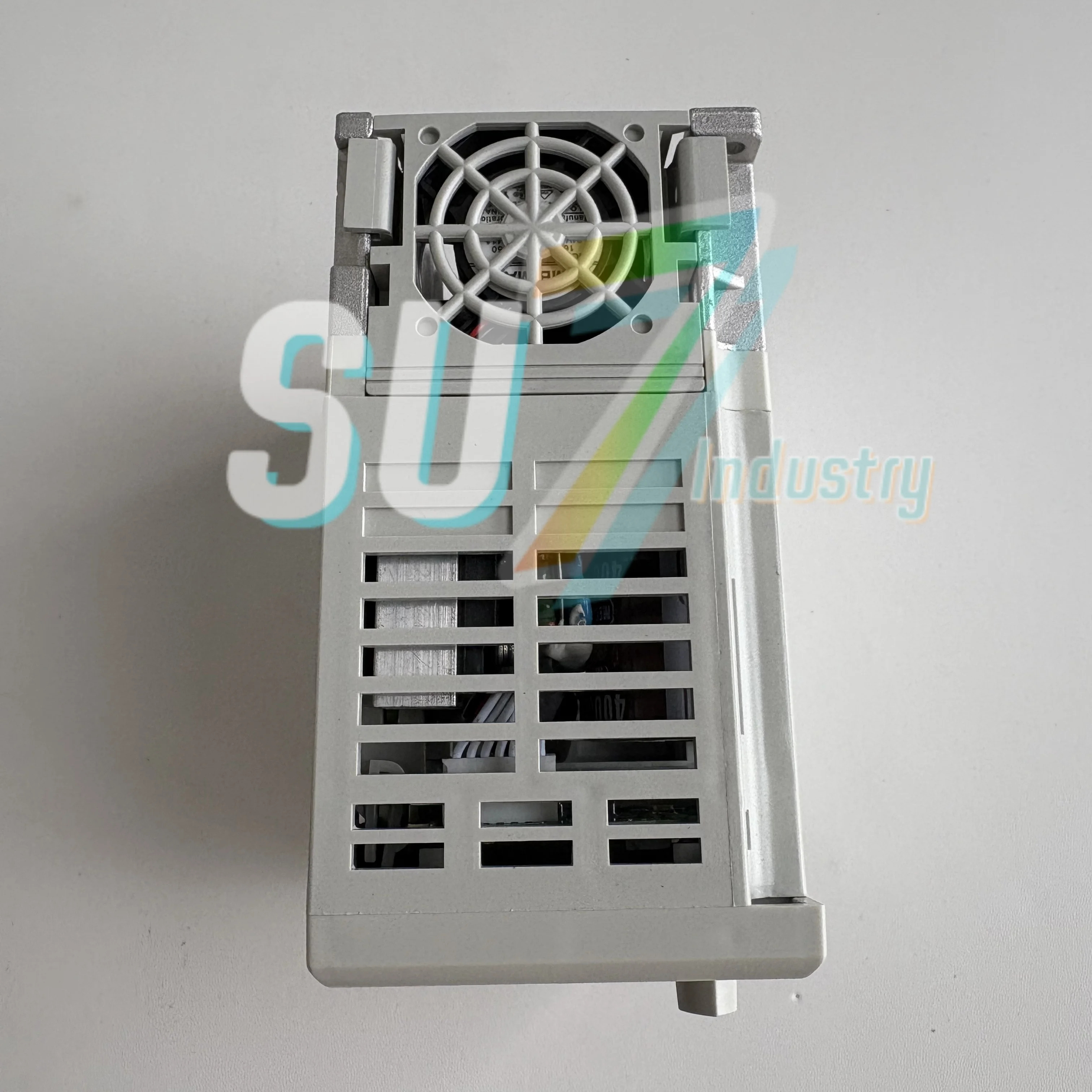 LSLV0008C100-4NS 주파수 변환기기능