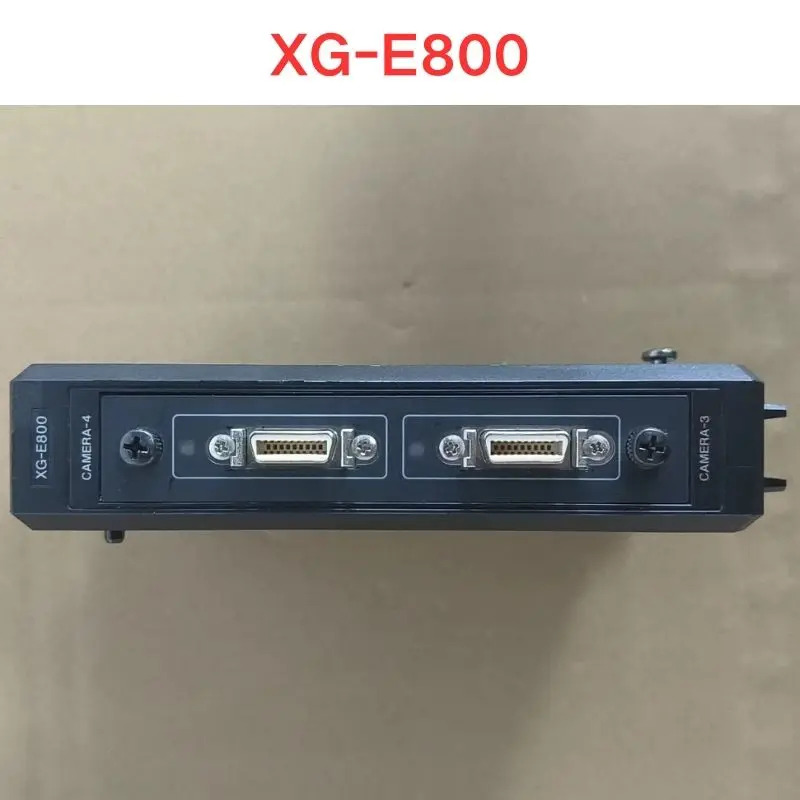 리퍼 OK XG-E800 모듈