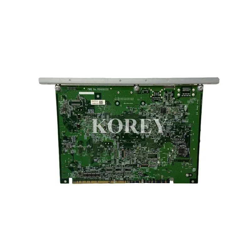 CPU 보드 UM388 L21782C L21782C01 상태