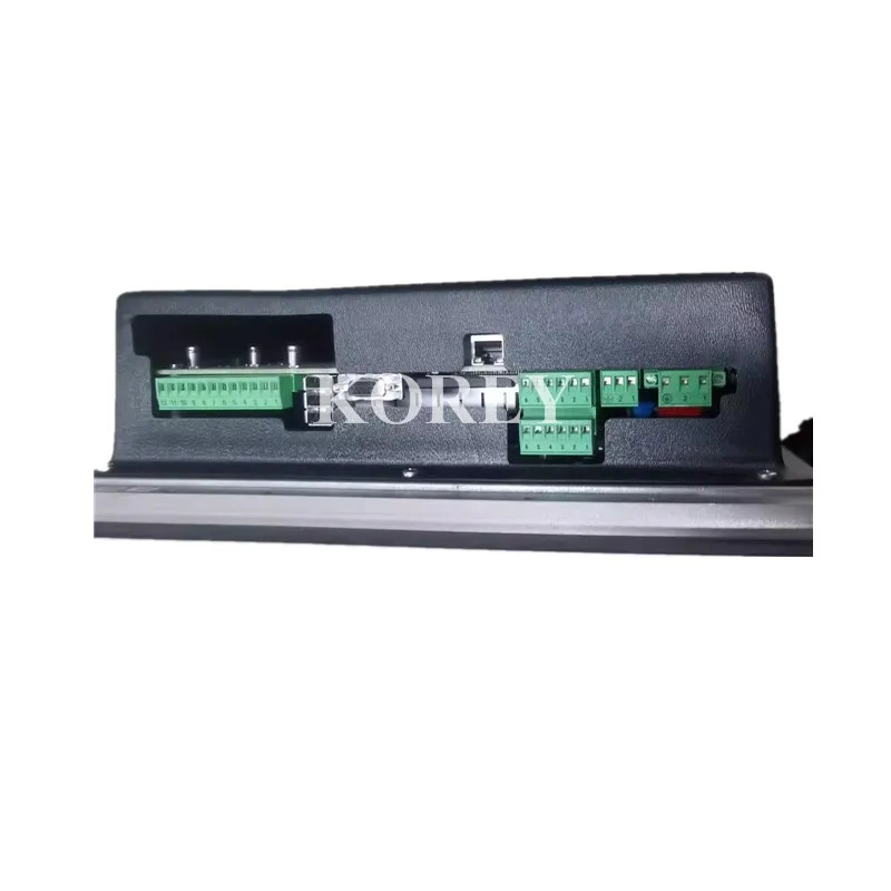 터치 스크린 HMI 0000036186 XPC3 UL61010-1
