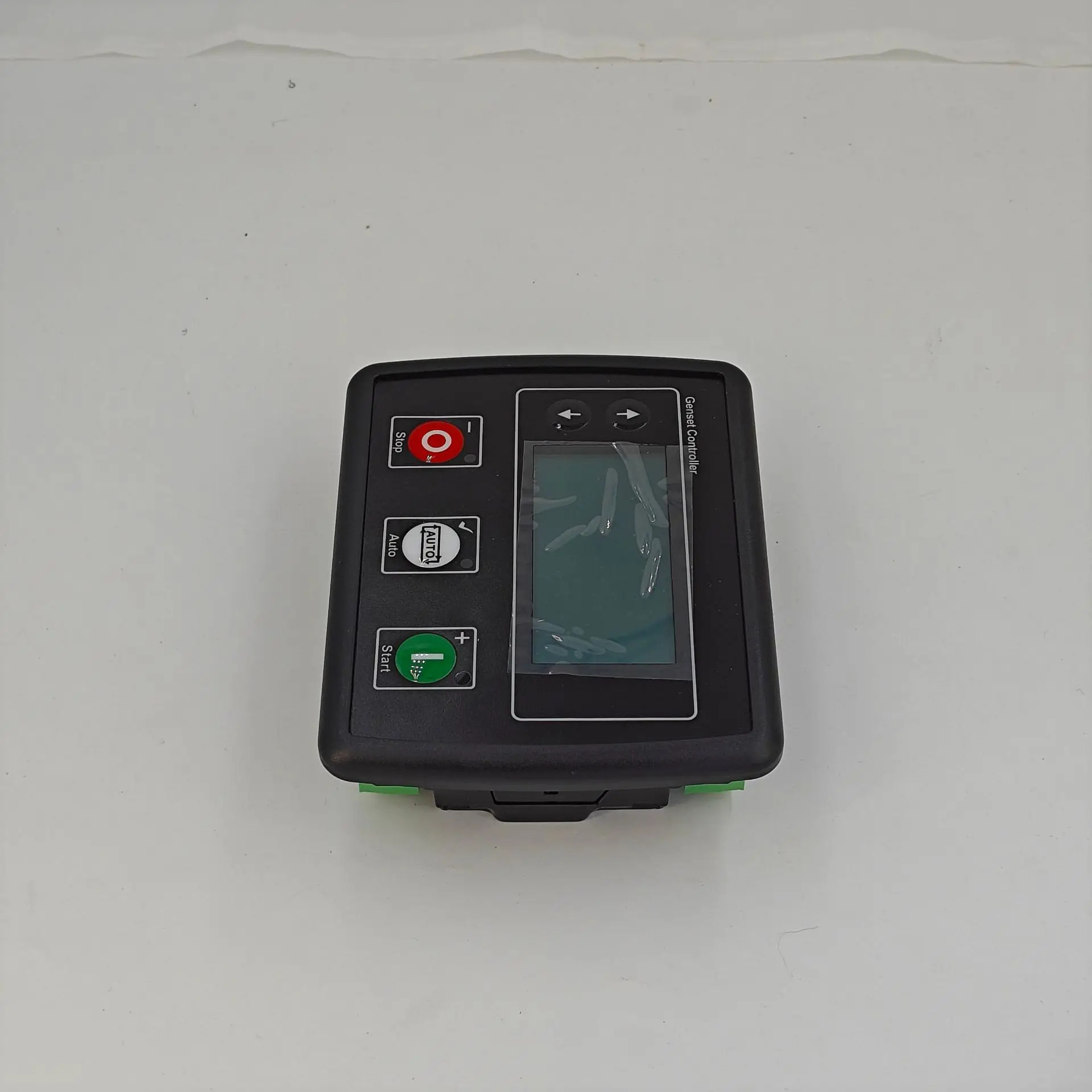컨트롤러 DSE4520/4510