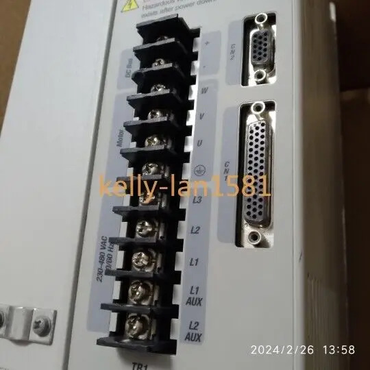 리퍼 2098-dsd-hv100x