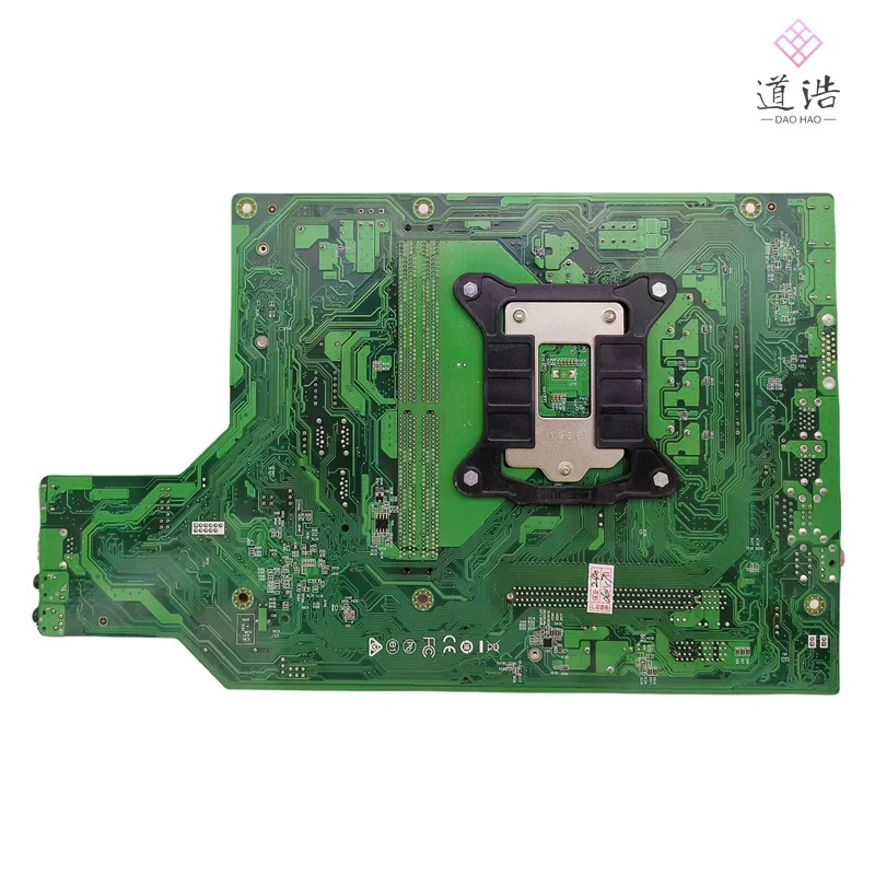 Acer TC-895 데스크탑 마더보드 B46H5-AD LGA 1200 DDR4 B460 메인보드 완전 작동 리퍼