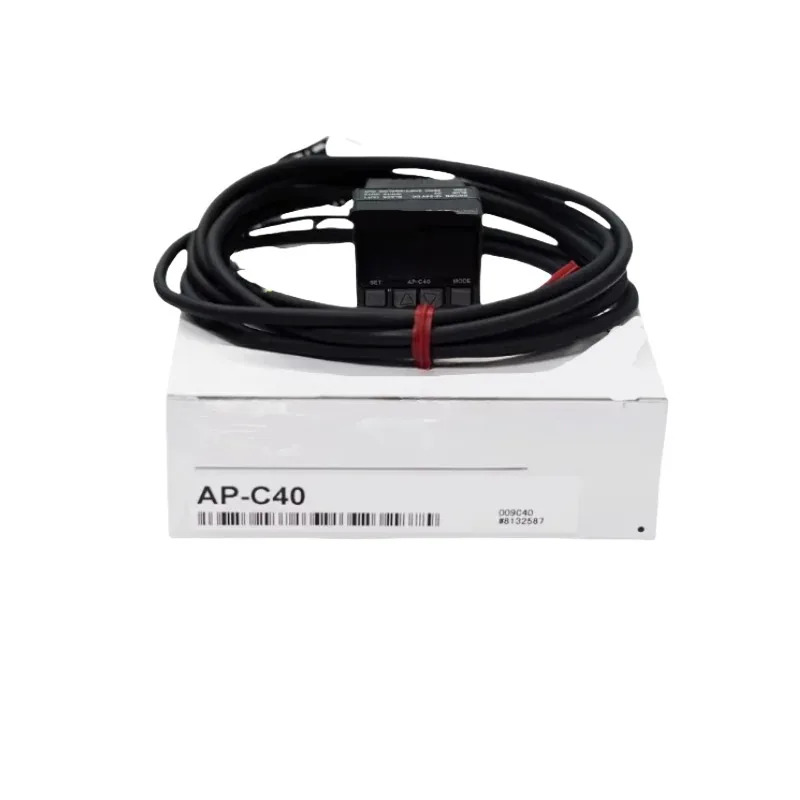 압력 스위치 센서 Ap-c40