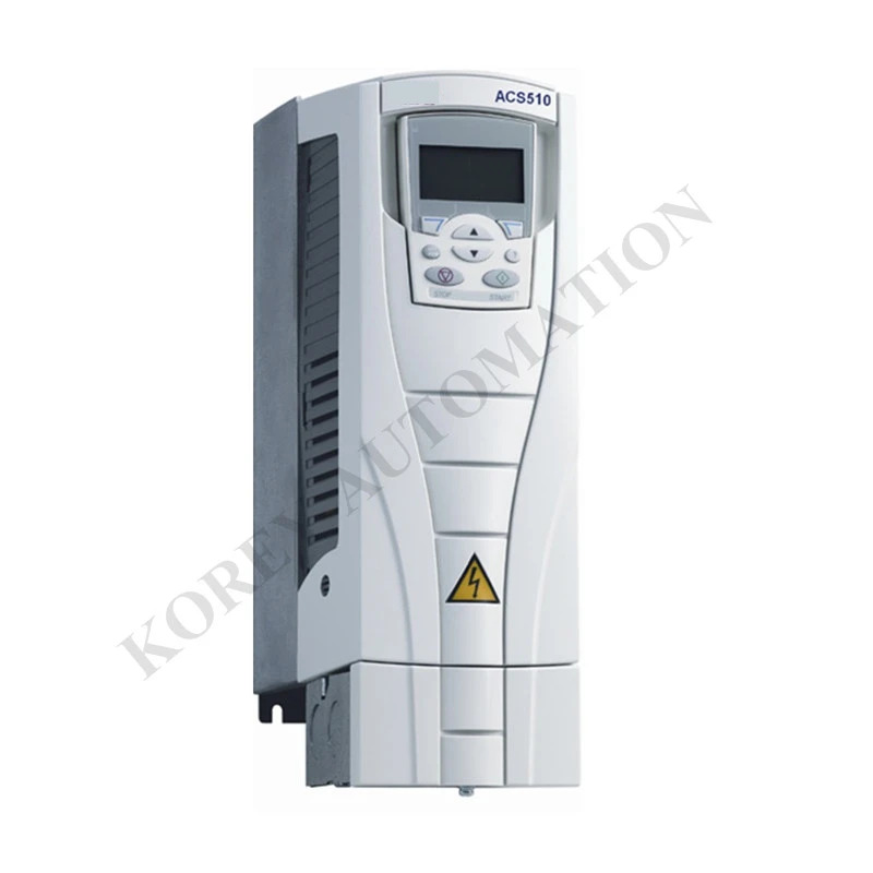 인버터 ACS550 시리즈 ACS550-01-157A-4 ACS550-01-180A-4 ACS650-01-195A-4